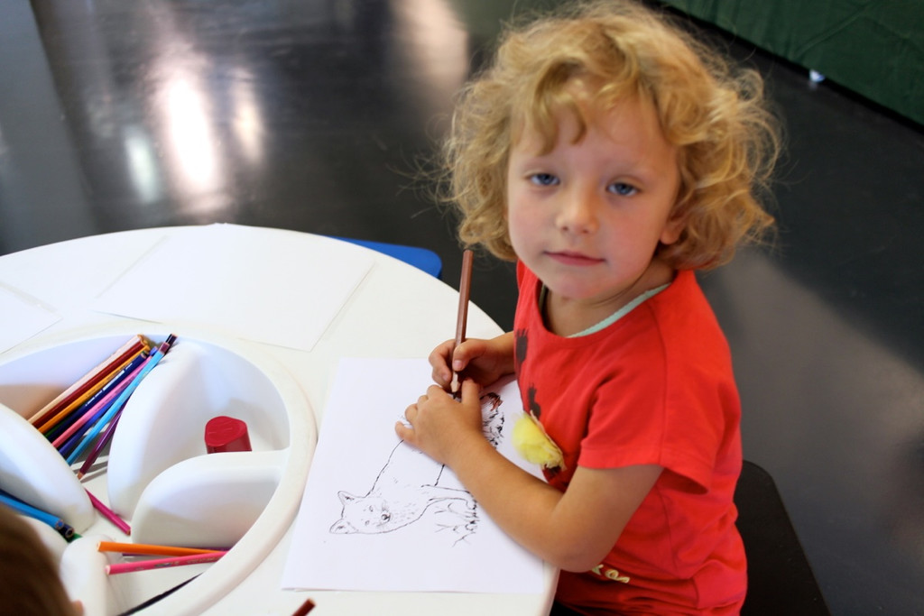 KOE_Reieseziel Museumswelt 20_jpg-1373207614