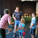 KOE_Reieseziel Museumswelt 21_jpg-1373207624