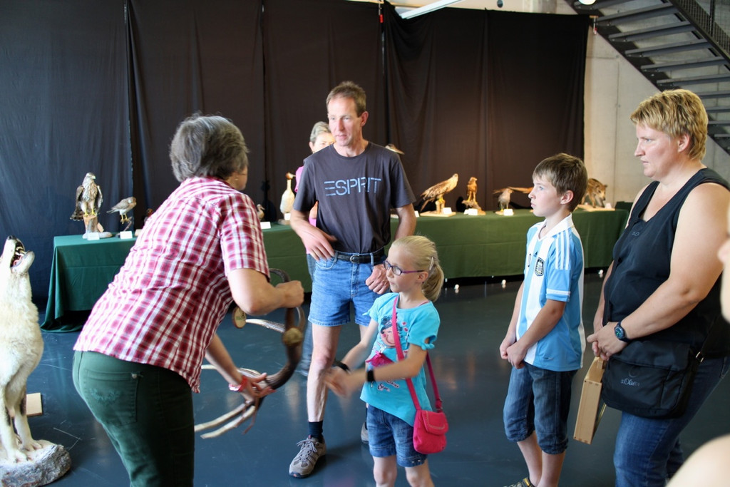 KOE_Reieseziel Museumswelt 21_jpg-1373207624
