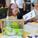 KOE_Reieseziel Museumswelt 23_jpg-1373207632