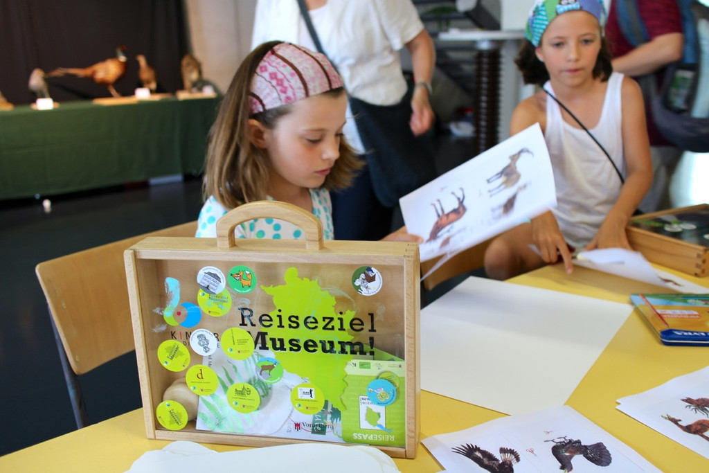 KOE_Reieseziel Museumswelt 23_jpg-1373207632