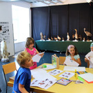 KOE_Reieseziel Museumswelt 24_jpg-1373207636