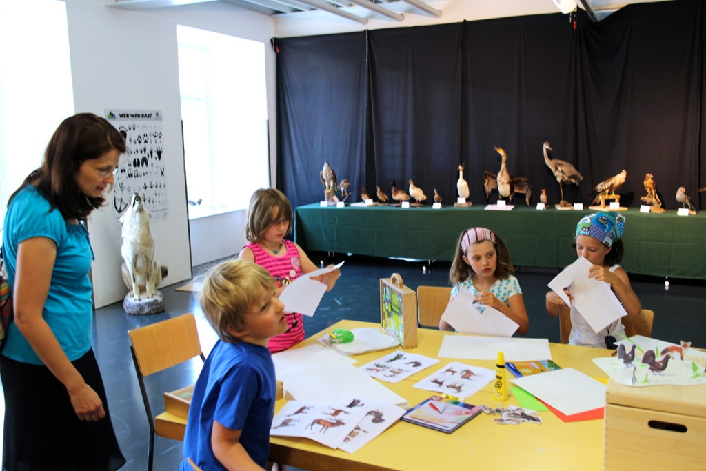 KOE_Reieseziel Museumswelt 24_jpg-1373207636