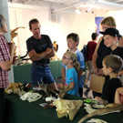 KOE_Reieseziel Museumswelt 25_jpg-1373207641