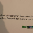 KOE_Reieseziel Museumswelt 30_jpg-1373207661