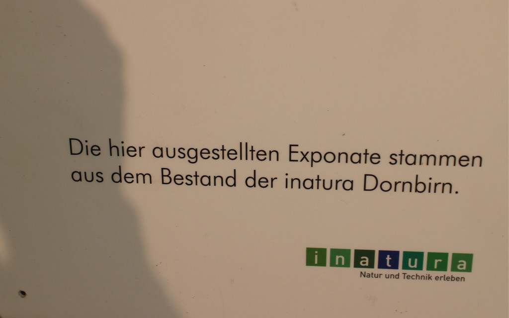 KOE_Reieseziel Museumswelt 30_jpg-1373207661
