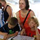 KOE_Reieseziel Museumswelt 31_jpg-1373207665