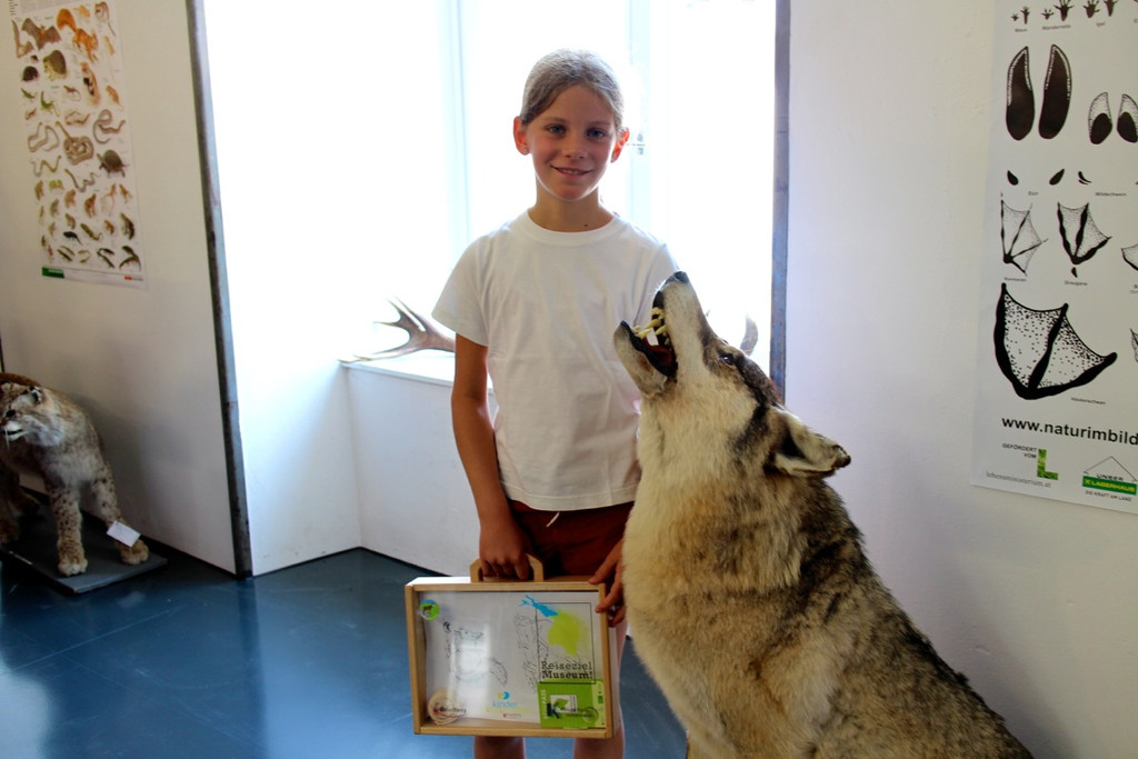 KOE_Reieseziel Museumswelt 32_jpg-1373207669