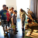 KOE_Reieseziel Museumswelt 33_jpg-1373207673