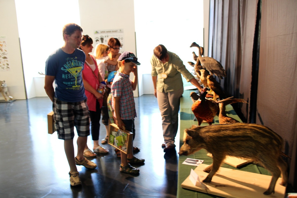 KOE_Reieseziel Museumswelt 33_jpg-1373207673