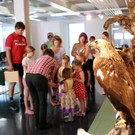KOE_Reieseziel Museumswelt 35_jpg-1373207683