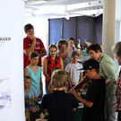 KOE_Reieseziel Museumswelt 38_jpg-1373207697