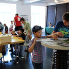 KOE_Reieseziel Museumswelt 39_jpg-1373207702