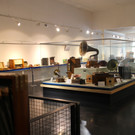 KOE_Reieseziel Museumswelt 40_jpg-1373207706