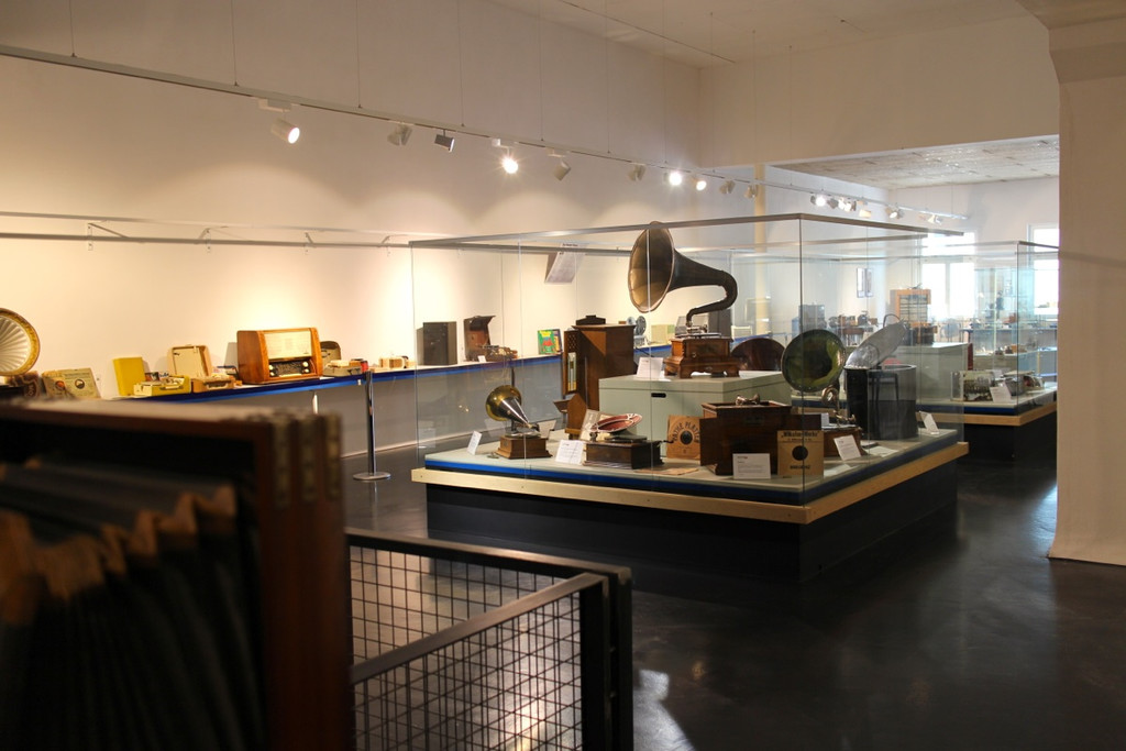 KOE_Reieseziel Museumswelt 40_jpg-1373207706