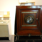 KOE_Reieseziel Museumswelt 41_jpg-1373207709