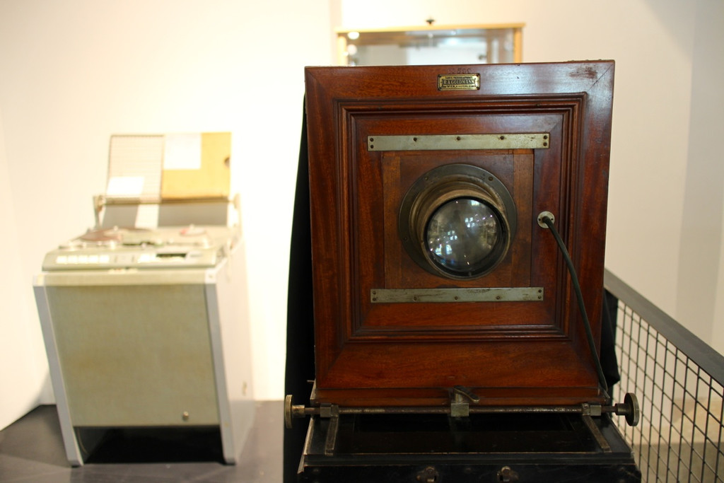 KOE_Reieseziel Museumswelt 41_jpg-1373207709