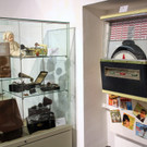 KOE_Reieseziel Museumswelt 42_jpg-1373207715