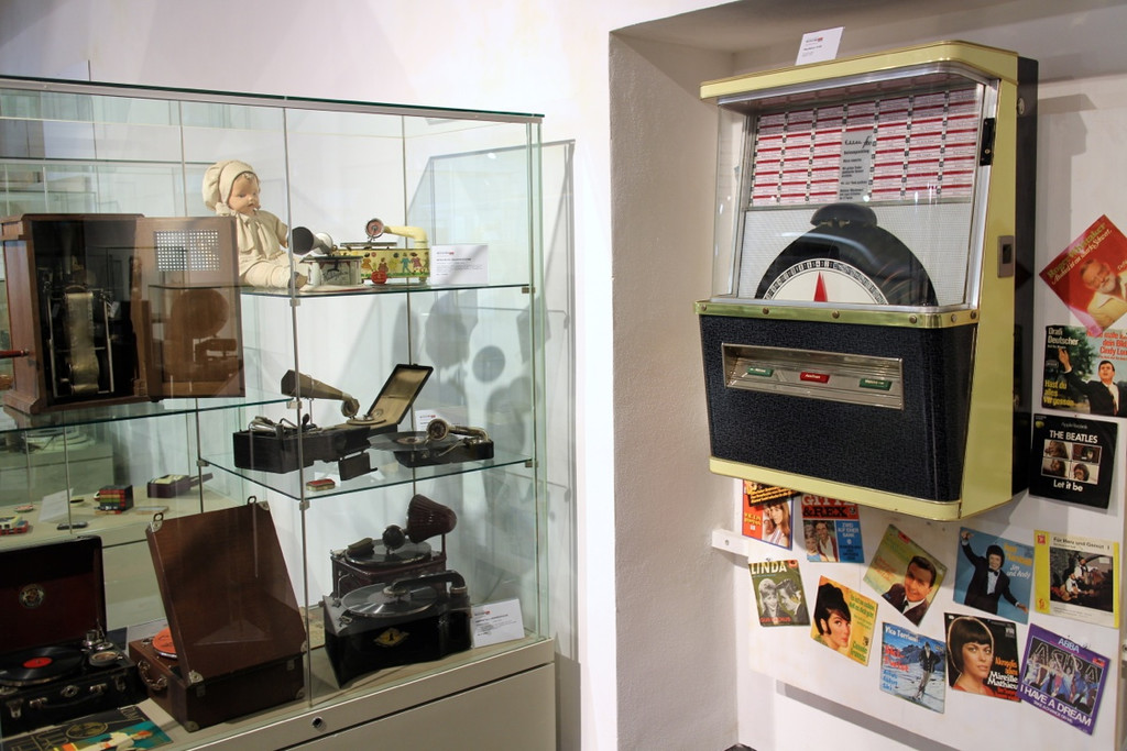 KOE_Reieseziel Museumswelt 42_jpg-1373207715