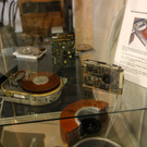 KOE_Reieseziel Museumswelt 43_jpg-1373207719