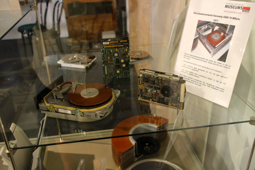 KOE_Reieseziel Museumswelt 43_jpg-1373207719