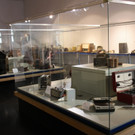KOE_Reieseziel Museumswelt 44_jpg-1373207723