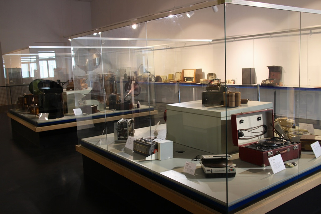 KOE_Reieseziel Museumswelt 44_jpg-1373207723
