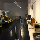 KOE_Reieseziel Museumswelt 45_jpg-1373207727