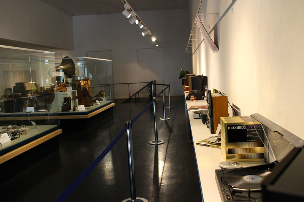 KOE_Reieseziel Museumswelt 45_jpg-1373207727