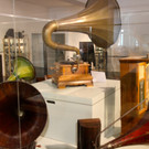 KOE_Reieseziel Museumswelt 46_jpg-1373207731