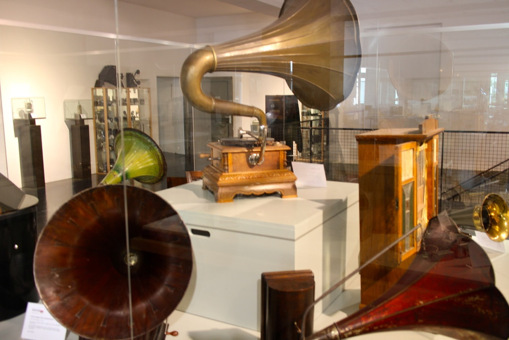 KOE_Reieseziel Museumswelt 46_jpg-1373207731