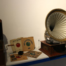 KOE_Reieseziel Museumswelt 47_jpg-1373207736