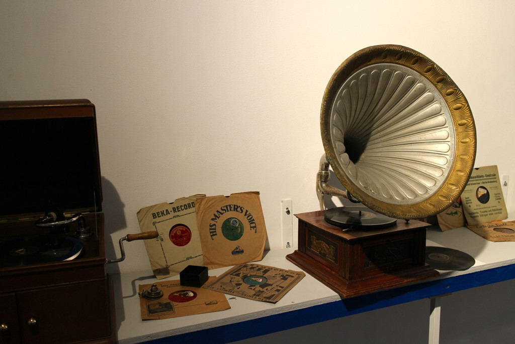 KOE_Reieseziel Museumswelt 47_jpg-1373207736