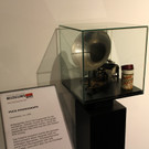 KOE_Reieseziel Museumswelt 48_jpg-1373207739