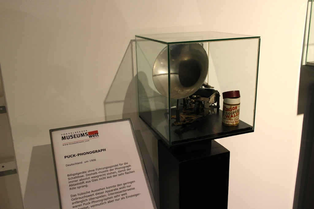 KOE_Reieseziel Museumswelt 48_jpg-1373207739
