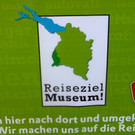 KOE_Reieseziel Museumswelt 50_jpg-1373207749