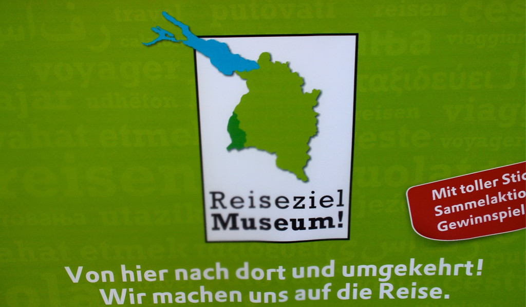 KOE_Reieseziel Museumswelt 50_jpg-1373207749