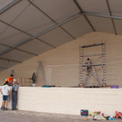 IMG_4107.JPG