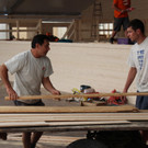 IMG_4131.JPG