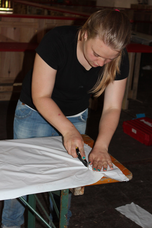 IMG_4147.JPG