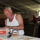 IMG_4162.JPG
