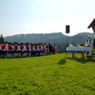 aa2_jpg-1373207943