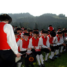DSC_0556_jpg-1373208012