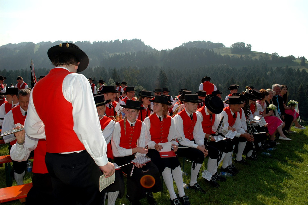 DSC_0556_jpg-1373208012