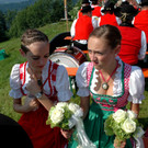 DSC_0558_jpg-1373208020