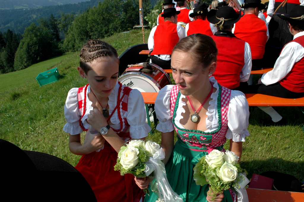 DSC_0558_jpg-1373208020