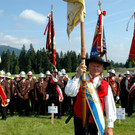 DSC_0569_jpg-1373208046