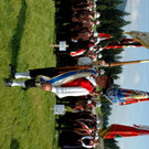 DSC_0570_jpg-1373208050
