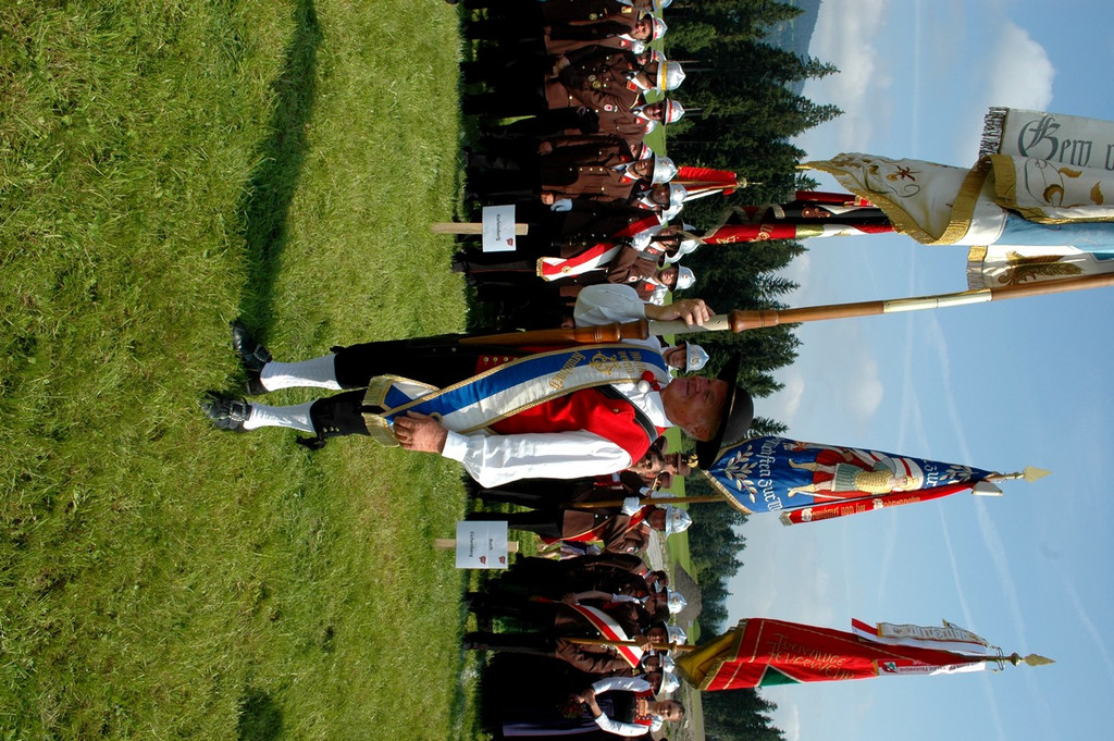 DSC_0570_jpg-1373208050