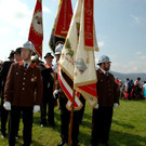 DSC_0571_jpg-1373208053